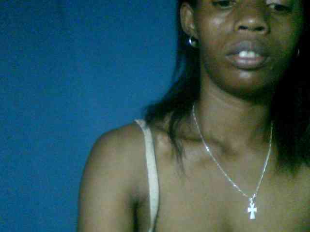 Fanihsexy