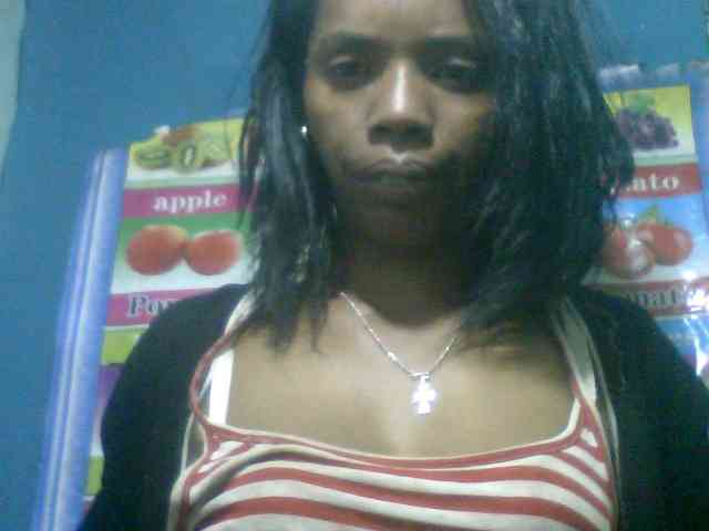 Fanihsexy webcam