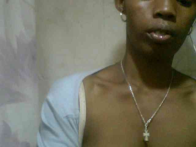 Fanihsexy