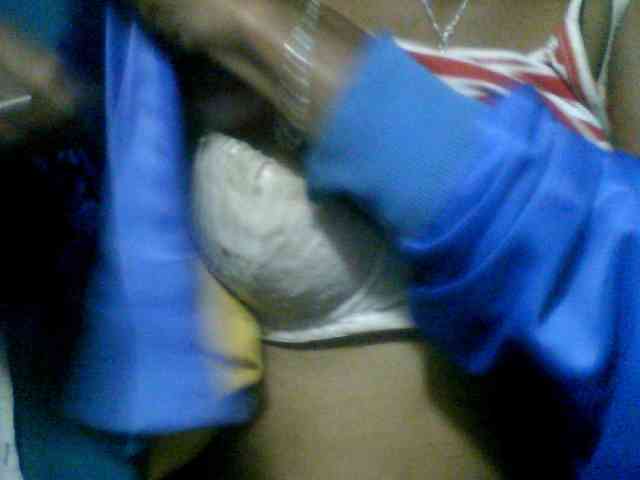Fanihsexy webcam