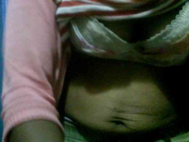 Fanihsexy webcam