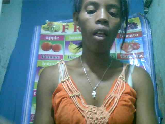 Fanihsexy