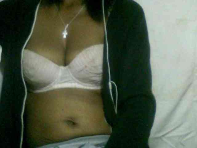 Fanihsexy webcam