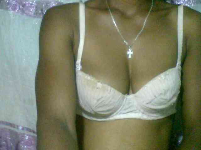 Fanihsexy webcam