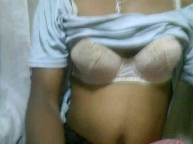 Fanihsexy Fanihsexy