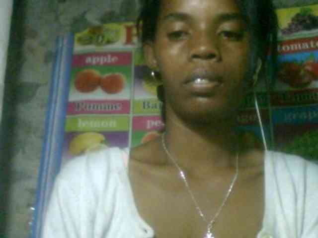 Fanihsexy webcam