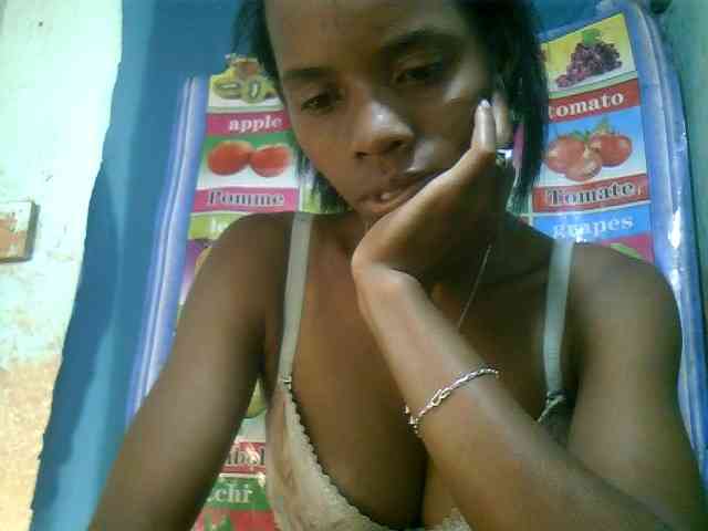 Fanihsexy