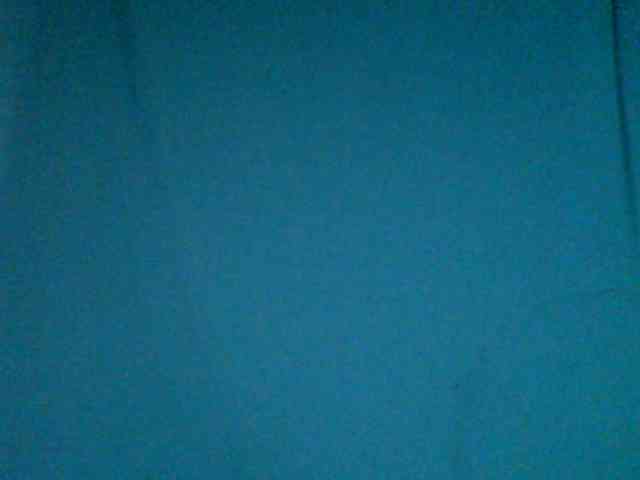 Fanihsexy webcam