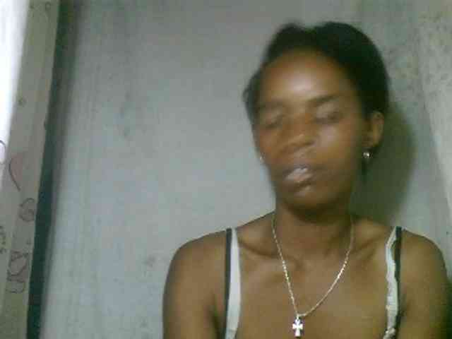 Fanihsexy