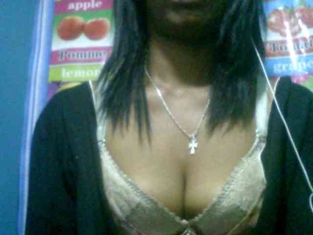 Fanihsexy