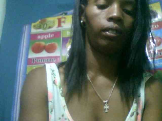 Fanihsexy