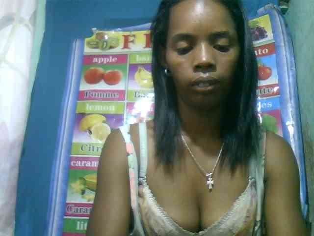 Fanihsexy