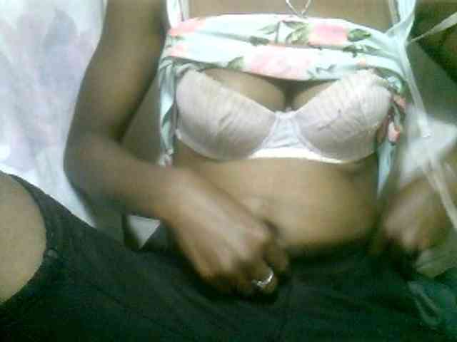 Fanihsexy webcam