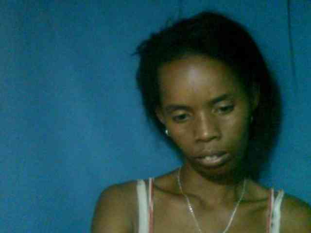Fanihsexy webcam