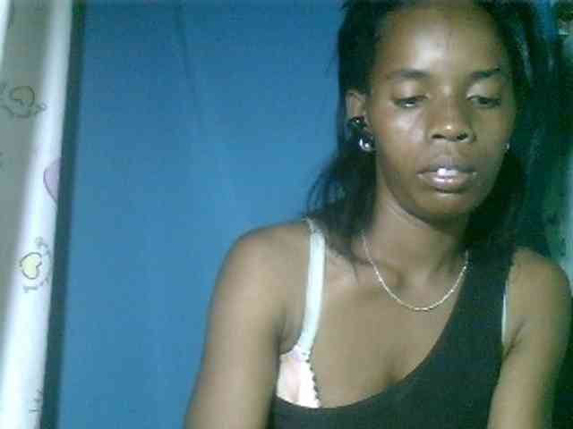 Fanihsexy