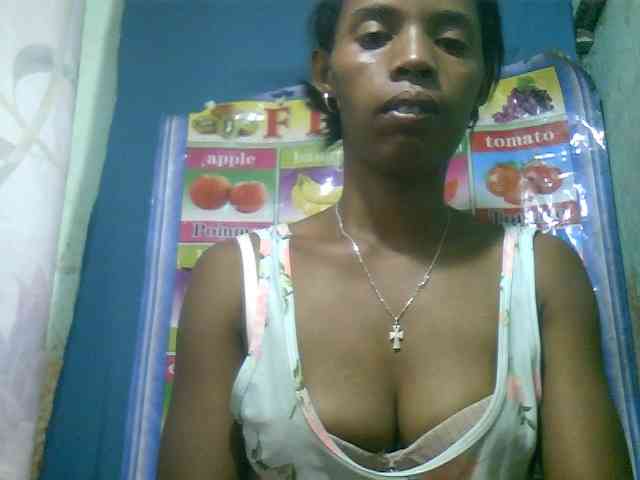 Fanihsexy