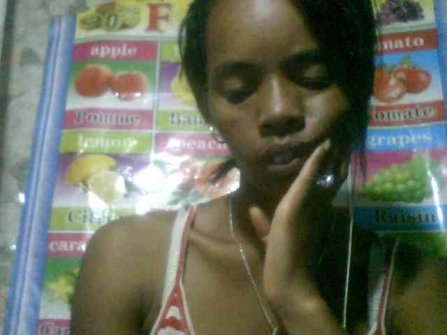 Fanihsexy