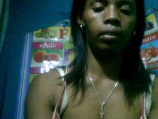 Fanihsexy