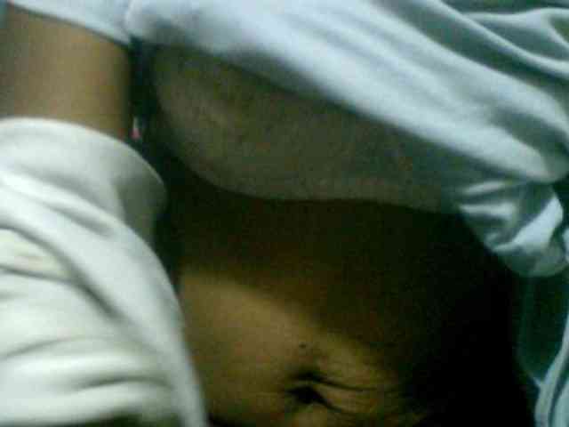 Fanihsexy webcam