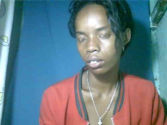Fanihsexy