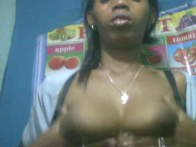 Fanihsexy webcam