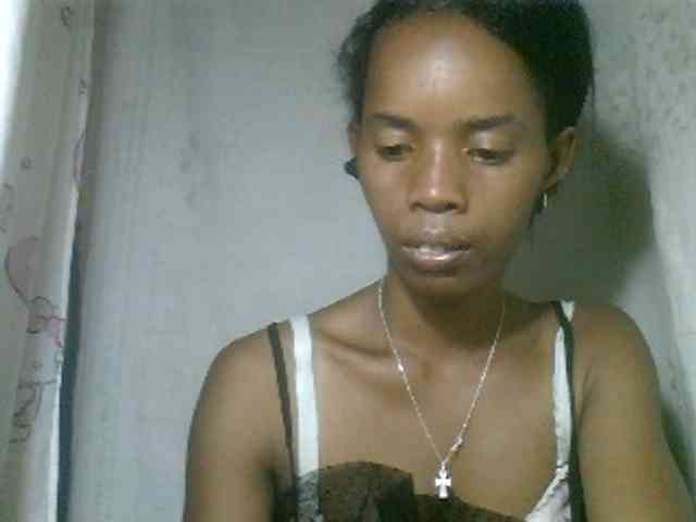 Fanihsexy