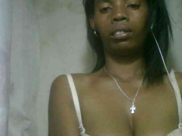 Fanihsexy webcam
