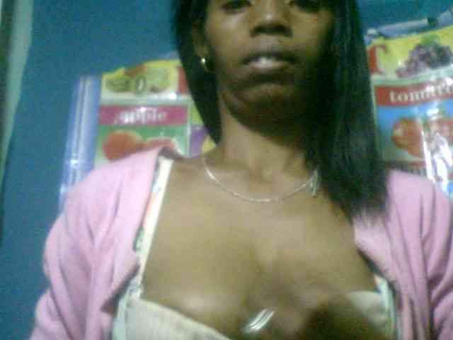 Fanihsexy Sex Cam Show