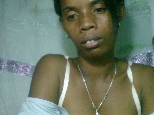 Fanihsexy