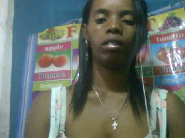 Fanihsexy