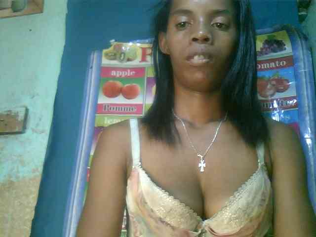 Fanihsexy