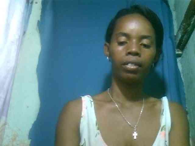 Fanihsexy Fanihsexy