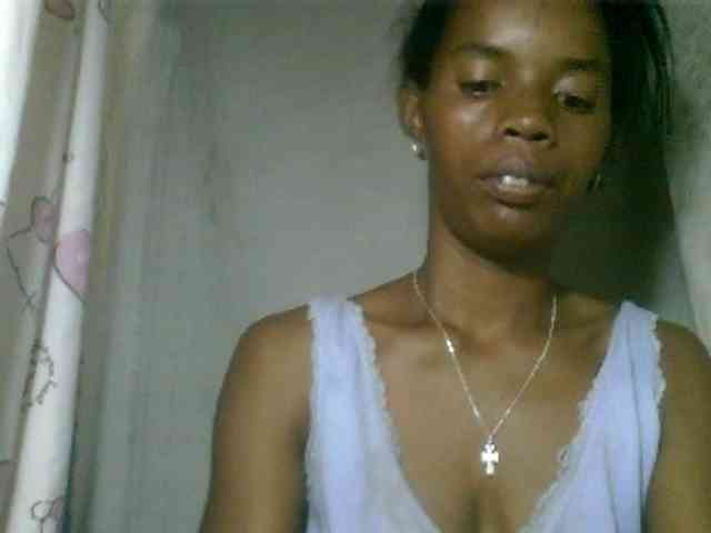 Fanihsexy