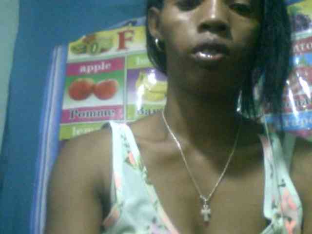 Fanihsexy