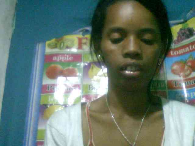 Fanihsexy Fanihsexy