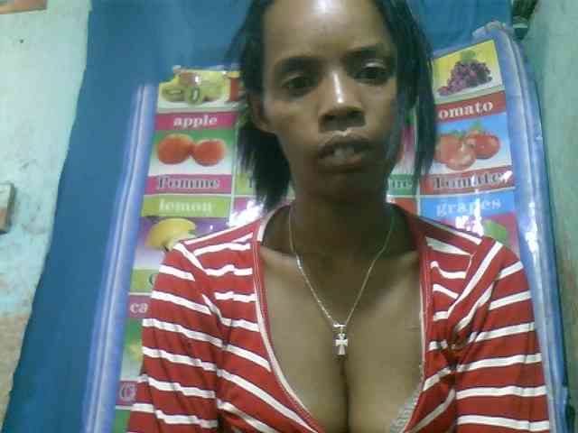 Fanihsexy