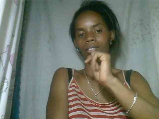 Fanihsexy