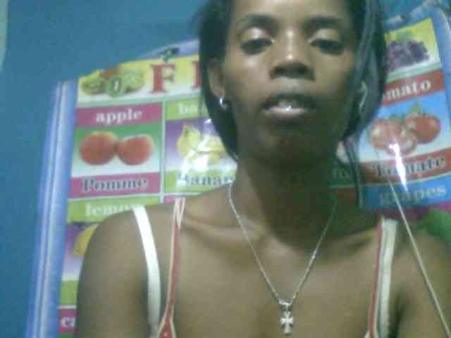Fanihsexy