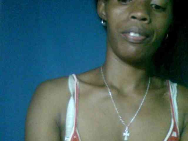 Fanihsexy