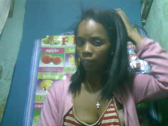 Fanihsexy