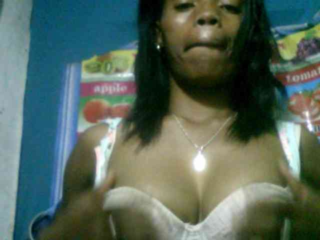 Fanihsexy webcam
