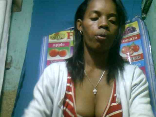 Fanihsexy