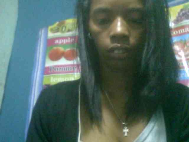 Fanihsexy