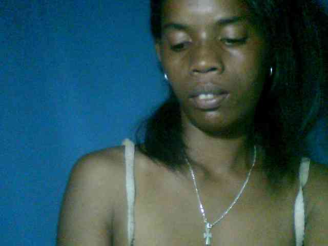 Fanihsexy