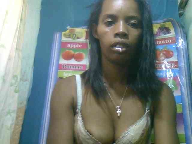 Fanihsexy
