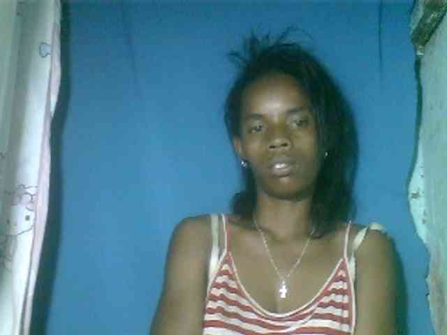 Fanihsexy