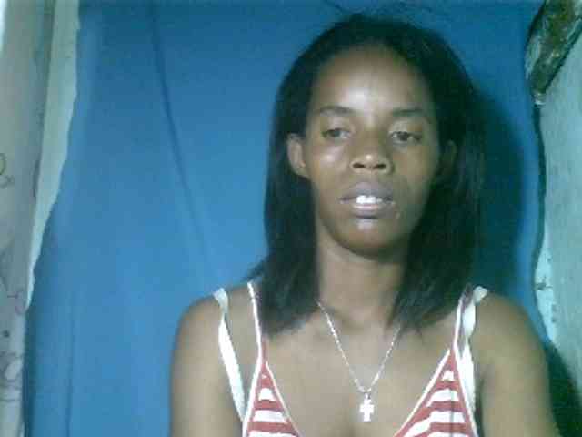 Fanihsexy