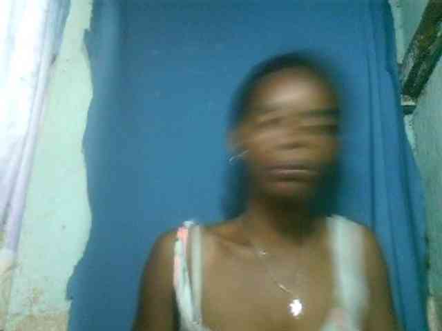 Fanihsexy