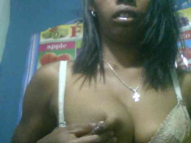 Fanihsexy Live Webcam on BongaCams