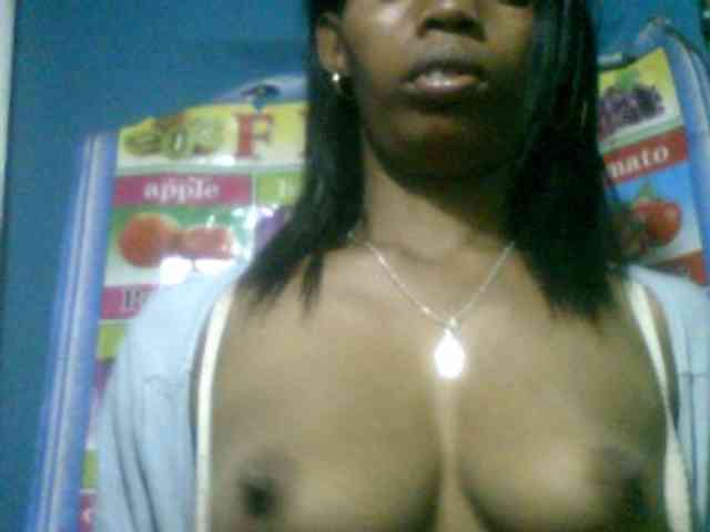 Modèle: Fanihsexy
